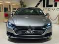 Volkswagen Arteon 1.5 TSI ACT *1er Propriétaire*Garantie 12 mois Plateado - thumbnail 6