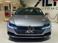 Volkswagen Arteon 1.5 TSI ACT *1er Propriétaire*Garantie 12 mois Plateado - thumbnail 4