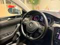 Volkswagen Arteon 1.5 TSI ACT *1er Propriétaire*Garantie 12 mois Plateado - thumbnail 19