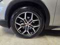 Fiat Tipo 1.5 Hybrid DCT 5 porte Cross Silber - thumbnail 16