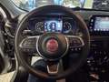 Fiat Tipo 1.5 Hybrid DCT 5 porte Cross Silber - thumbnail 11