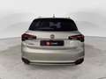 Fiat Tipo 1.5 Hybrid DCT 5 porte Cross Silber - thumbnail 4