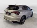 Fiat Tipo 1.5 Hybrid DCT 5 porte Cross Silber - thumbnail 3