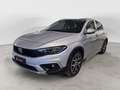 Fiat Tipo 1.5 Hybrid DCT 5 porte Cross Silber - thumbnail 1