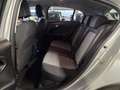 Fiat Tipo 1.5 Hybrid DCT 5 porte Cross Silber - thumbnail 9