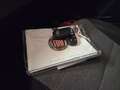 Fiat Tipo 1.5 Hybrid DCT 5 porte Cross Silber - thumbnail 17