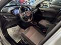 Fiat Tipo 1.5 Hybrid DCT 5 porte Cross Silber - thumbnail 7