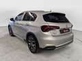 Fiat Tipo 1.5 Hybrid DCT 5 porte Cross Silber - thumbnail 5