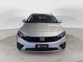 Fiat Tipo 1.5 Hybrid DCT 5 porte Cross Silber - thumbnail 2