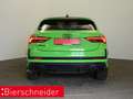 Audi RS Q3 Sportback 280KM H LED 21 SONOS VIRTUAL ACC NAVI LE Grün - thumbnail 6