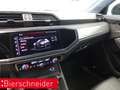 Audi RS Q3 Sportback 280KM H LED 21 SONOS VIRTUAL ACC NAVI LE Grün - thumbnail 11