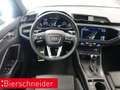 Audi RS Q3 Sportback 280KM H LED 21 SONOS VIRTUAL ACC NAVI LE Grün - thumbnail 10