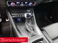 Audi RS Q3 Sportback 280KM H LED 21 SONOS VIRTUAL ACC NAVI LE Grün - thumbnail 13