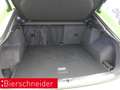 Audi RS Q3 Sportback 280KM H LED 21 SONOS VIRTUAL ACC NAVI LE Grün - thumbnail 14