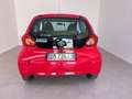 Toyota Aygo 1.0 12V VVT-i 3 porte Sol Rosso - thumbnail 7