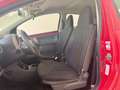 Toyota Aygo 1.0 12V VVT-i 3 porte Sol Rosso - thumbnail 4