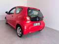 Toyota Aygo 1.0 12V VVT-i 3 porte Sol Rosso - thumbnail 8