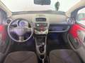 Toyota Aygo 1.0 12V VVT-i 3 porte Sol Rosso - thumbnail 11
