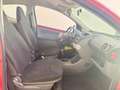 Toyota Aygo 1.0 12V VVT-i 3 porte Sol Rosso - thumbnail 6