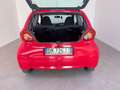 Toyota Aygo 1.0 12V VVT-i 3 porte Sol Rosso - thumbnail 10