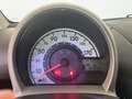 Toyota Aygo 1.0 12V VVT-i 3 porte Sol Rosso - thumbnail 15