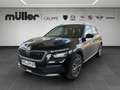 Skoda Kamiq Selection1.5 TSI Zwart - thumbnail 1