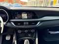 Alfa Romeo Stelvio Veloce Turbo Q4 Info-Sound-technik Paket  Navi Led Grau - thumbnail 17