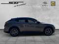 Alfa Romeo Stelvio Veloce Turbo Q4 Info-Sound-technik Paket  Navi Led Grau - thumbnail 8