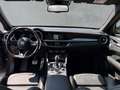 Alfa Romeo Stelvio Veloce Turbo Q4 Info-Sound-technik Paket  Navi Led Grau - thumbnail 14
