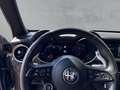 Alfa Romeo Stelvio Veloce Turbo Q4 Info-Sound-technik Paket  Navi Led Grau - thumbnail 15