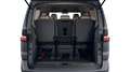 Volkswagen T3 Multivan Gris - thumbnail 8