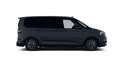 Volkswagen T3 Multivan Gris - thumbnail 3