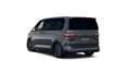 Volkswagen T3 Multivan Gris - thumbnail 4