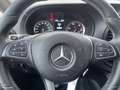 Mercedes-Benz Vito 114 CDI Lang L2H1 DC 5 persoons Comfort / vaste pr Bruin - thumbnail 21