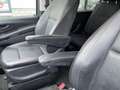 Mercedes-Benz Vito 114 CDI Lang L2H1 DC 5 persoons Comfort / vaste pr Bruin - thumbnail 19