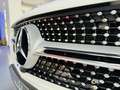 Mercedes-Benz GLC 220 Coupé 250d 4Matic Aut. Weiß - thumbnail 26