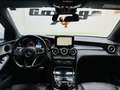 Mercedes-Benz GLC 220 Coupé 250d 4Matic Aut. Wit - thumbnail 9