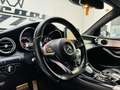 Mercedes-Benz GLC 220 Coupé 250d 4Matic Aut. Wit - thumbnail 10