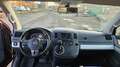 Volkswagen T5 Multivan Multivan DSG Highline Braun - thumbnail 12