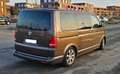 Volkswagen T5 Multivan Multivan DSG Highline Braun - thumbnail 3