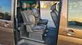 Volkswagen T5 Multivan Multivan DSG Highline Braun - thumbnail 5