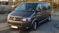 Volkswagen T5 Multivan Multivan DSG Highline Braun - thumbnail 1