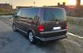Volkswagen T5 Multivan Multivan DSG Highline Braun - thumbnail 4