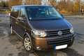 Volkswagen T5 Multivan Multivan DSG Highline Braun - thumbnail 2