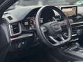 Audi SQ5 3.0TDI quattro/Werksgarantie/MwSt/Unfallfrei Grau - thumbnail 10
