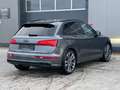 Audi SQ5 3.0TDI quattro/Werksgarantie/MwSt/Unfallfrei Grau - thumbnail 7