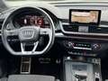 Audi SQ5 3.0TDI quattro/Werksgarantie/MwSt/Unfallfrei Grau - thumbnail 11
