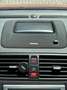 Volvo C30 Orange - thumbnail 12
