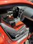Volvo C30 Orange - thumbnail 15