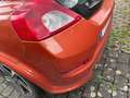 Volvo C30 Orange - thumbnail 6